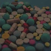 Разноцветные Таблетки 1 Час Спид Ап