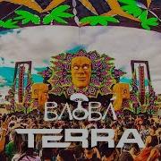 Terra Baoba Festival Brazil 2019 Full Set Movie