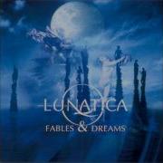 Lunatica The Spell