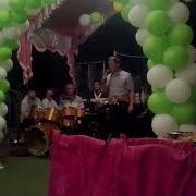 Жахонгир Хайдаров Дост