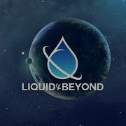 Liquid Beyond 32 Liquid Dnb Mix Zazu Guest Mix