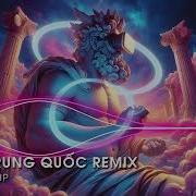 Nhac Remix Trung