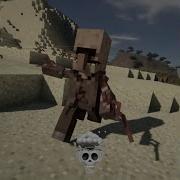 Minecraft Lobotomy Hearteater 𝖘𝖕𝖊𝖊𝖉 𝖚𝖕 𝖌𝖔𝖉𝖉𝖋𝖔𝖗𝖘𝖆𝖐𝖊𝖓