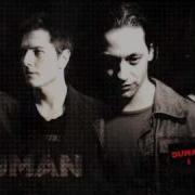 Duman Gurbet