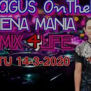 Sabtu Dj Agus 2 Februari 2020 Athena Banjarmasin Selamat Malam Minggu