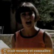 Mireille Mathieu Pardonne Moi 1970