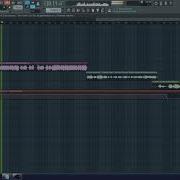 Zara Larsson Acapella Pack Free Vocal Download Fl Studio 12