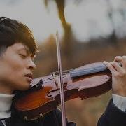 Bts Violin Cover