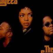 Fugees Killing Me Softly Instrumental