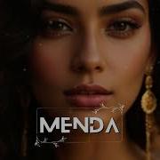 Wish Menda