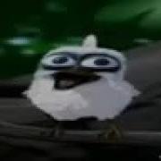Аааа Орет Мем Из Тик Тока