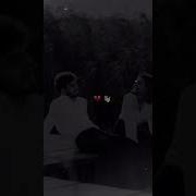 У Нигохи Нозот