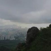 Fei Ngo Shan 飛鵝山夜景