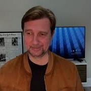Кучер И Грянул Грэм Началось