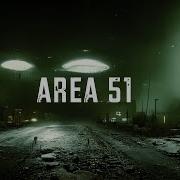 Roblox Area 51 Ost