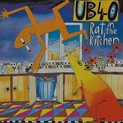 Ub40 Sing Our Own Song