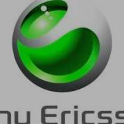 Sony Ericsson Techno Song