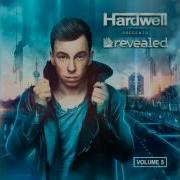 Hardwell Rocket Spaceman