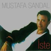 Mustafa Sandal Gel Aşkım