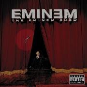 Eminem Doe Rae Mi Instrumental