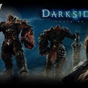 Let S Play Darksiders 61 Bruchstücke Der Armageddonklinge