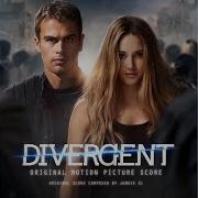 Insurgent 2 Soundtrack Dauntless