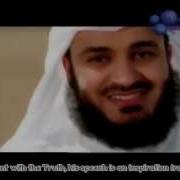 Mishary Rashid Al Afasy Tala Al Badru