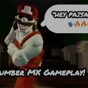 Hey Paisanos Plumber Mx