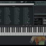 Roland Vs D50 Vst Presets