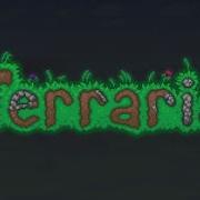 Terraria Otherworld Ost Rain