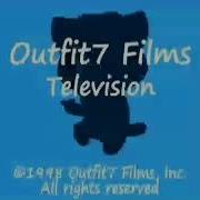 Outfit7 Films 1998