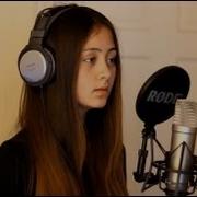 Titanium David Guetta Ft Sia Cover By Jasmine Thompson