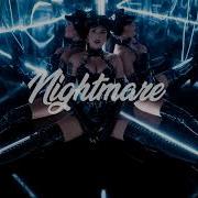 Nightmare Bentley Grey Remix Halsey