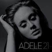 Adele I Will Always Love You