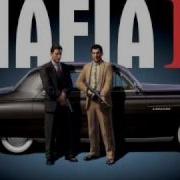 Sam Butera The Witnesses Let The Good Times Roll Mafia Ii Soundtrack