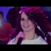 Maral Ibragimowa Disco Dancer Full Hd