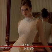 Umar Keyn Love Mix