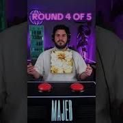 Majed Reacts To Phonk