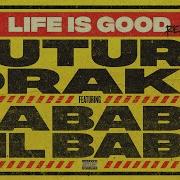 Dababy Life Is Good Remix