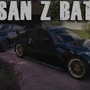 Generation Battle Nissan 370Z Vs Nissan 350Z Forza Horizon 3