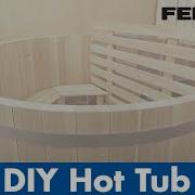 Tub Cf By