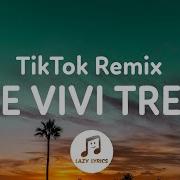 The Vivi Trend Tik Tok Song