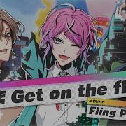 Fling Posse