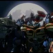 Transformers Prime Ost 06 We Have Returned