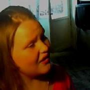 Алёна Маленькая Винтаж Деревья