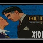 Bully Anniversary Adition Free Download On Android Bully 200Mb Parts