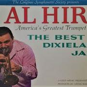 Best Of Dixieland