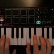 Akai Mpk Mini Live Looping With Fl Studio 1