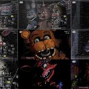 Fnaf Voice Lines Jaze Cinema