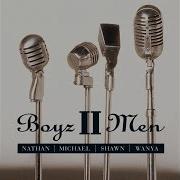 Boyz Ii Men I Do